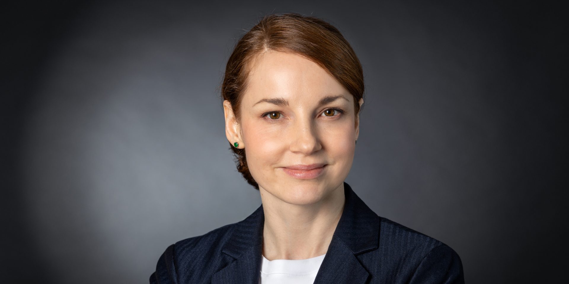 Bewerbungsfoto / Bussinessportrait Fotograf Franz Fender